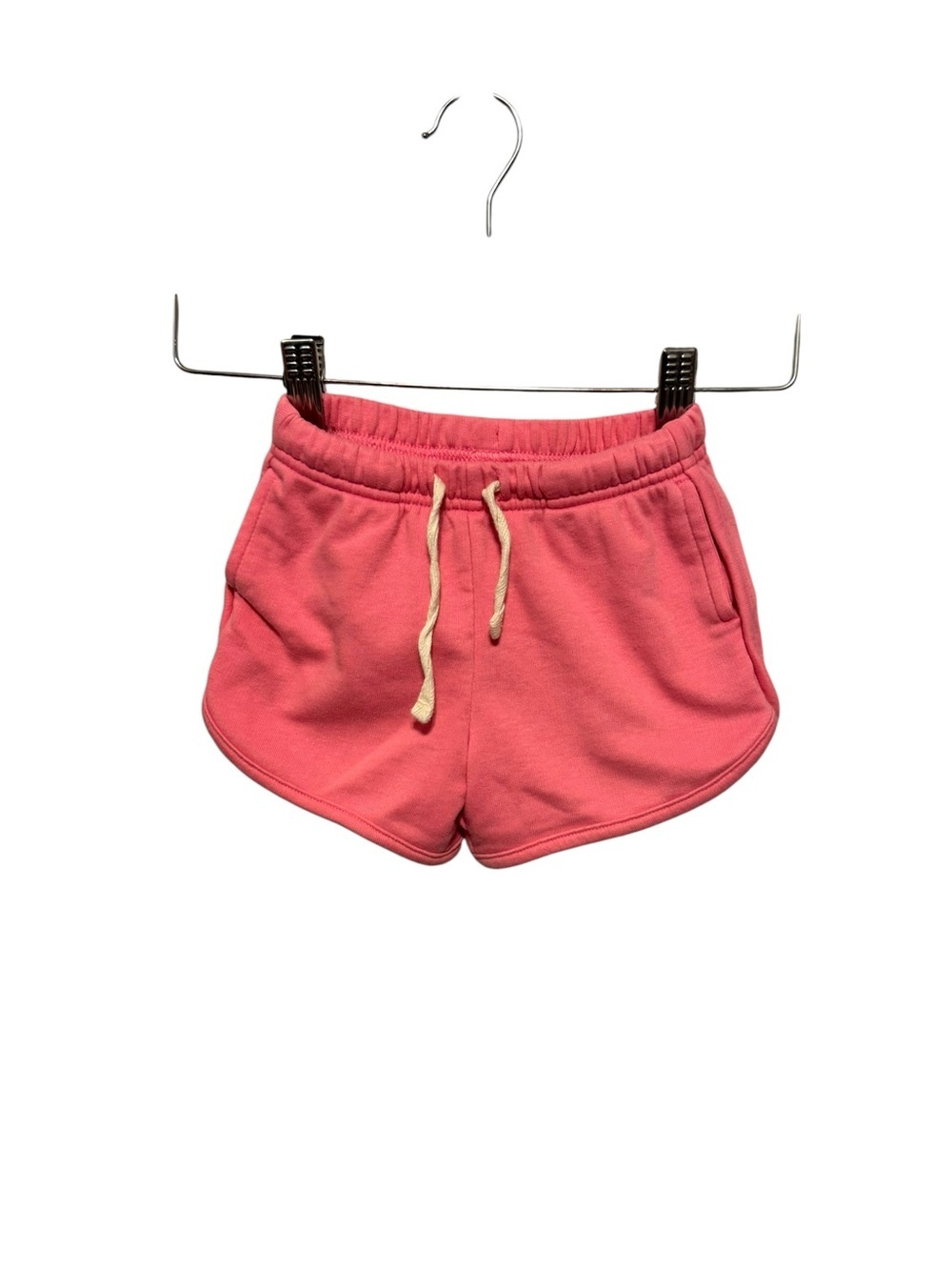 ⭐️ 5/$30 Old Navy Kids Sweat Shorts size 3T